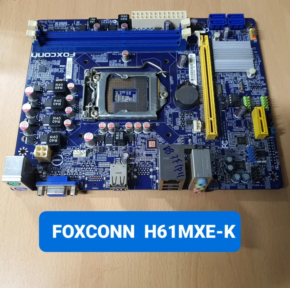 H61mxe deals
